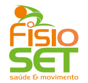 Fisio SET